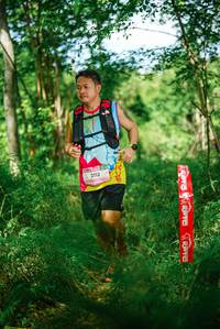 BIB: 2112
                            <button type="button" onclick="openModal(24929392)" class="btn btn-primary btn-sm float-right btn-popup" data-toggle="modal" data-target=".modal-high-quality">
                        <i class="fas fa-shopping-cart"></i> Add to Cart
                    </button>
                                            <button type="button" onclick="isThisMe(24929392, true)" class="btn btn-success btn-sm float-right btn-popup btn-isme hidden" data-toggle="tooltip" data-placement="bottom" title="นี่คือรูปของคุณใช่ไหม คลิกที่นี่เพื่อเอาเข้าอัลบั้ม">
                        <i class="fas fa-plus"></i> Add to album
                    </button>
                    <button type="button" onclick="isThisMe(24929392, false)" class="btn btn-warning btn-sm float-right btn-popup btn-isnotme hidden">
                        <i class="fas fa-ban"></i> Remove from album
                    </button>